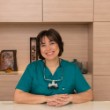 Σταυρογιάννη Αικατερίνη Οδοντίατρος | doctoranytime