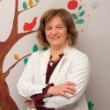Γεωργία Στεφανάτου Gynecologist - Obstetrician: Book an online appointment