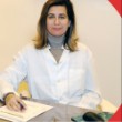 Πετρολιάγκη Μαρία Ενδοκρινολόγος | doctoranytime