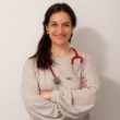 Dr. Λουτρούκη Αικατερίνη Παιδίατρος | doctoranytime