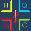 Hippocrates Quick Med Clinic Αντωνακάκης Σωκράτης Γενικός Χειρουργός