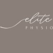 Elite Physio Κέντρο Φυσικοθεραπείας Φυσικοθεραπευτής | doctoranytime