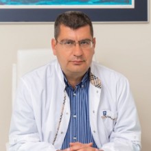 Δροσόπουλος Ηλίας Οδοντίατρος | doctoranytime