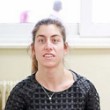 Αλεξοπούλου Κωνσταντίνα-Μαρία Ψυχολόγος - Ψυχοθεραπεύτρια | doctoranytime