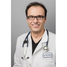 Παπαφραγκάκης Χαρίλαος  Γαστρεντερολόγος - Ηπατολόγος | doctoranytime