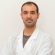 Κουβάτσος Χαρίτων Φυσικοθεραπευτής | doctoranytime