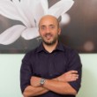 Φίλιππος Κουβάτσος Dietitian - Nutritionist: Book an online appointment