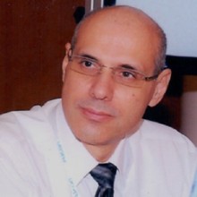 Παυλόπουλος Γεώργιος Οφθαλμίατρος | doctoranytime