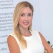 Μπουντή Βαρβάρα Plastic and Reconstructive Surgery