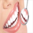 Οικονόμου Ευαγγελία Οδοντίατρος | doctoranytime