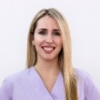 Ασπρούλη Δέσποινα Οδοντίατρος | doctoranytime
