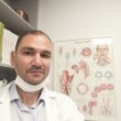 Λιοδάκης Ανδρέας Ωτορινολαρυγγολόγος (ΩΡΛ) | doctoranytime
