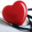 Χάρμπας Χρήστος Καρδιολόγος | doctoranytime