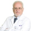 Μπακογιάννης Απόστολος Μαστολόγος - Χειρουργός μαστού | doctoranytime