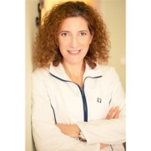 Σίμου Θεοδώρα Οδοντίατρος | doctoranytime