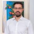 Παπαδόπουλος Στέφανος (MD, FMD, PhDc) Γυναικολόγος - Μαιευτήρας