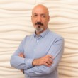 Konstantinos  Tsalikis  Homeopathist: Book an online appointment