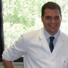 Ακτσαλής Δημήτριος Γυναικολόγος - Χειρουργός Μαστού | doctoranytime