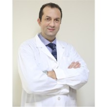 Κωνσταντάκης Εμμανουήλ  Ουρολόγος - Ανδρολόγος | doctoranytime