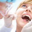Γεωργιάδης Γρηγόρης Οδοντίατρος | doctoranytime