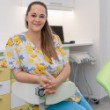 Μαρία Σηφακάκη Pediatric dentist: Book an online appointment