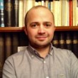 Κωνσταντινόπουλος Αναστάσιος Αλλεργιολόγος | doctoranytime