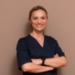 Hrysoula Halepa Dentist: Book an online appointment