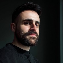 Παναγιωτόπουλος Νικήτας-Απόλλων MD