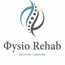 Βεριγάκη Δέσποινα MSc, BSc