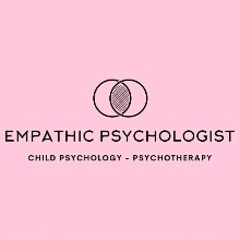 Agathokleous George Efraem