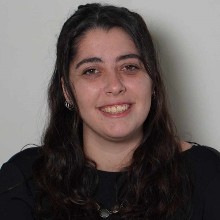 Μήτσα Μαρία