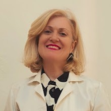 Σωτηροπούλου Καλλιόπη