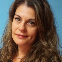 Κοάντα Σταυρούλα