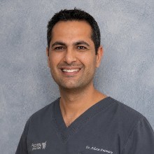 Antoniou Adonis DDS