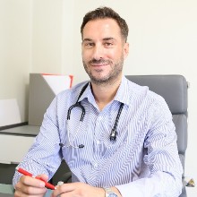 Konstantakis Manolis