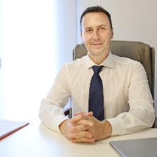 Soumpasis Konstantinos MD