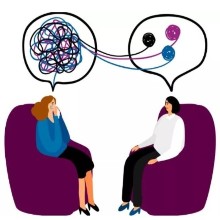 Κωστάκη Μαρία