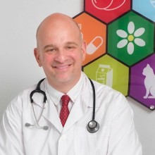  Mitropoulos Dimitrios MD MSc