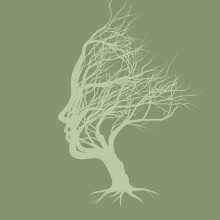 Βουλγαρόγλου Αγγελική MSc