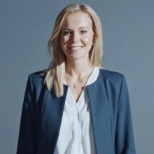 Συκαρά Μαρίνα