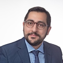 Κασάπας Κωνσταντίνος MD, MSc, PhD
