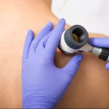 Dr Κωνσταντίνος - Πολυϊατρεία Vitae Τσιρόζογλου Dermatologist - Venereologist: Book an online appointment