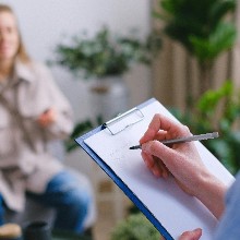 Λεβεντούρη Κατερίνα