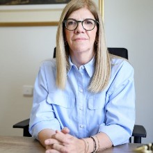 Koilia Hristina