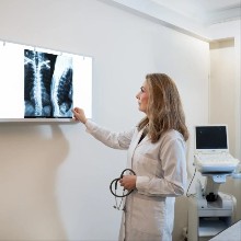 Tryfonidi- Zahari  Amalia 