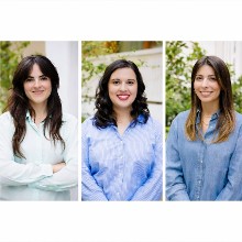 Κέντρο Ψυχοθεραπείας - Therapy Cove