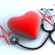 Οσανλού Σαρζάντ - Σοφία Καρδιολόγος | doctoranytime
