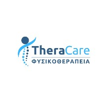 doctor avatar