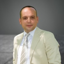 doctor avatar
