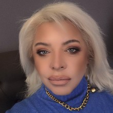 Περράκη Ελένη